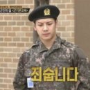 VIP 애견 이미지