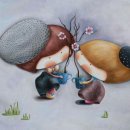 파파마마 이미지