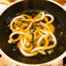 하루하나스시