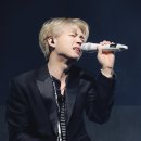 시크릿호텔 이미지