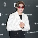 포토스튜디오씨티 이미지