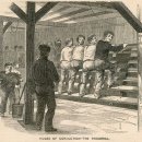 역사헬스 이미지