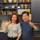 화교초등 이미지