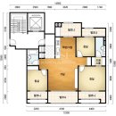 덕산건설(주) 이미지