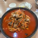 신대방365약국 이미지