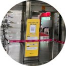 G220 | 46회 베이비페어 다녀온 현장 후기!! (긴글 주의)