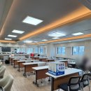 대구공업대학교 | 대구공업대학교 피부미용 실기 시험장 모델 원패스 후기