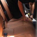 핑거워시 이미지