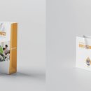 원광보건고등학교 이미지