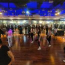 하나헬스클럽 이미지