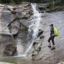 선녀바위-쉼터 이미지