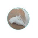 씨메디케어 이미지