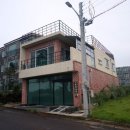 가마초등학교 이미지