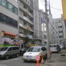 금강목욕탕 이미지