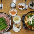 육회바른연어양재비엔피점 이미지