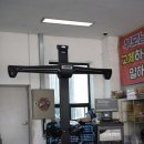 내돈내산 오산 김영호타이어 방문후기