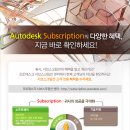 오토컴즈 이미지