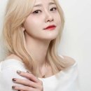에이바헤어 신부점
