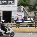 (주)드림주유소 이미지