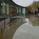 만추의 전원 이미지