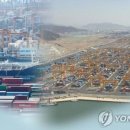 마곡드림빛안과의원 이미지