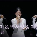 취중진담 이미지