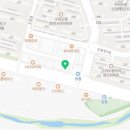 봉곡동311 이미지