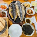 경기도 수원시 장안구 천천로 | [수원 맛집 | 풍어생선구이정식] 북수원 생선 돌솥밥 맛집 후기