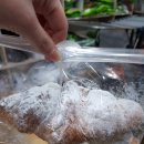 파리바게트 좌동점 이미지