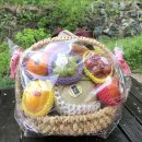 풍천상회 이미지