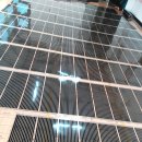 예은 유치원 이미지