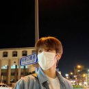 박정우