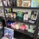 사하중학교 | 부산 사하구 코스트코 리퍼브샵, 우리동네 아울렛처럼 즐기는 한나몰 사하점 후기