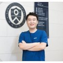 소문난연세마취통증의학과의원