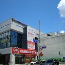 원대오거리 시장방향 이미지