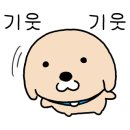 오메디약국 이미지