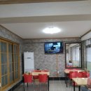 서삼면사무소 이미지