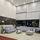 칸스토리 | 블루스토리 호텔 ( 부산 해운대 호텔 ) 가성비 호텔 내돈내산 솔찍후기