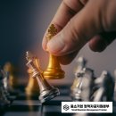 노점 및 유사 이동 소매업 네이버블로그