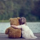 보듬한의원 이미지