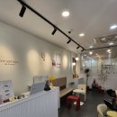 설레이는네일 이미지