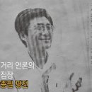 영도건강약국 이미지