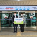 (주)동국생명과학 이미지