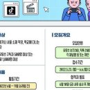 나는 미디어 크리에이터 이미지