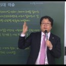 고상철 교수의 부동산투자시작하기 (2) - '2012년도 부동산시장의 5대 이슈' 이미지