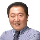 동해소방서~가세마을입구 | &lt;칼럼&gt; 불타는 산야에 비를 내려주소서!&lt;칼럼&gt; 부끄러운 ‘해방 80주년’ 3월!