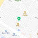 포항산후도우미 산모도우미119 포항경주점 정보안내