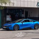 광명자동차정비공업사 이미지