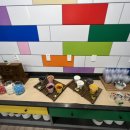 브릭스페밀리레스토랑(Bricks family restaurant) 이미지