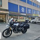 수하2리 마을회관 | 2025-03-21(22) 금(토)상주부터 동해안 라이딩 코스